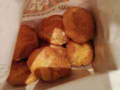 -小汪糕点(万达茂店)
