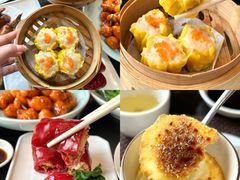 -澳门十六浦索菲特大酒店