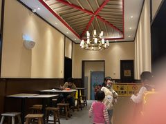 -八婆婆烧仙草(中山路店)