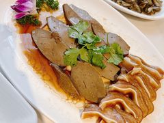 -潮人姐妹轩(海宁路店)