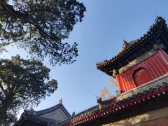 -承恩寺