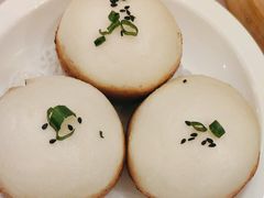 -金时代顺风大酒店(金山店)