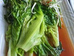 -溢心园香河肉饼总店