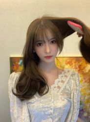 -AYO SALON