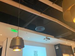 -太二酸菜鱼(武汉光谷保利店)