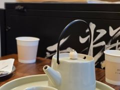 -半勺舒舒(太乙店)