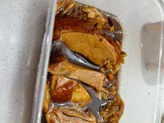 -竺桥兄弟烤鸭(总店)