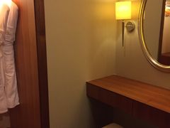 -汕尾巴黎半岛酒店