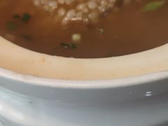 -伊帆食府·青海地方特色美食