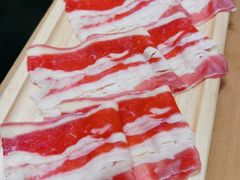 -湯系·煲汤手艺人(东二环泰禾广场店)