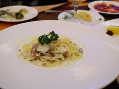 -红房子西菜馆(淮海中路店)