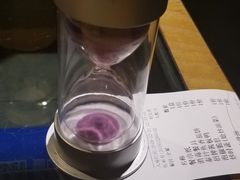 -鸡毛店·川菜(双楠店)