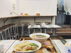 -亲爱哒麻辣烫 Mrs zan's kitchen