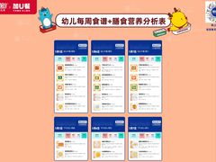 -全优加早教托育园(广百新一城店)