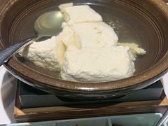-贡宴盐帮菜自贡驻京联络处餐厅