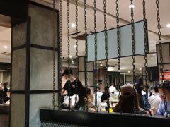 -巴厘龙虾·榜首油焖大虾(旗舰店·万松园)