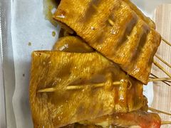 -赵家牛肉砂锅(台西三路店)