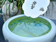 -唐猫庭院·千年陕菜(赛格国际购物中心店)
