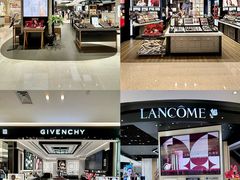 -松雷商业(南岗店)