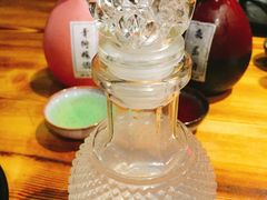 -好介口深夜酒馆(梅江店)