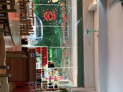 -银峰农庄·特色烧鸡·鲜无花果浸鸡