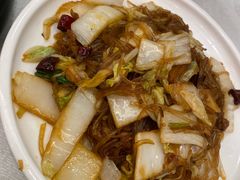 -庐州太太(南七里店)