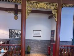 -小天鹅火锅·一线江景洪鼎旗舰店(洪崖洞店)