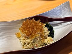 -鮨清日本料理
