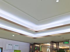 -通透堂中医·精准推拿(旗舰店)