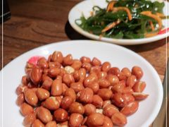 -九鼎轩脆毛肚火锅(三钢里店)