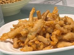 -靓靓蒸虾·头牌蒸虾(沙湖旗舰店)