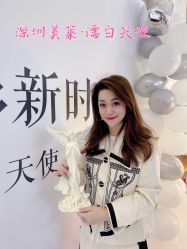 -深圳美莱医疗美容医院