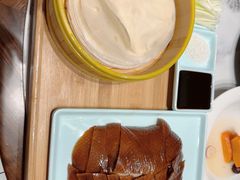 -老绍兴养和饭店(向阳不夜城店)