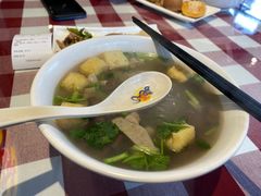 -苓记南京鸭血粉丝.皮肚面(县东巷店)