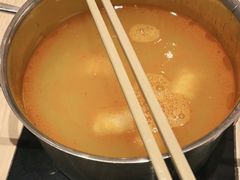 -吉野家(保利广场店)