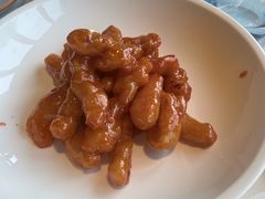 -庆云楼饭庄(什刹海店)