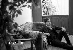 -THE QUEEN(北京店)