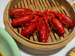 -靓虾二哥·龙虾馆(大塘总店)