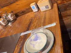 -柿子树炭烤羊腿(金台路店)
