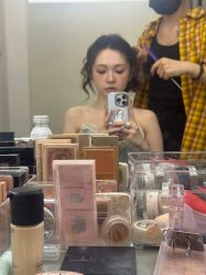 -WAVE SODA摄影工作室