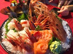 -初花·日本料理