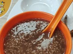 -香妃烤鸡(新奥店)