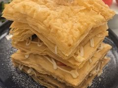-茉里乐章(花园店)