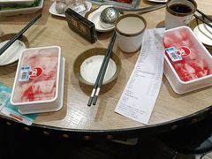 -野妹经典火锅(民治店)