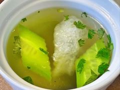 -聚友斋(陶瓷琉璃馆水晶街店)