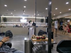 -DX HAIR SALON·发现未知美发沙龙