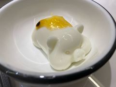 -阿毛饭店首店·宁波老字号(文化广场店)