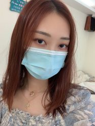 -久匠·纹眉半永久野生眉