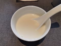 -福玺荟(外滩罗斯福店)