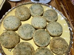 -胡师傅三下锅(汽车站店)